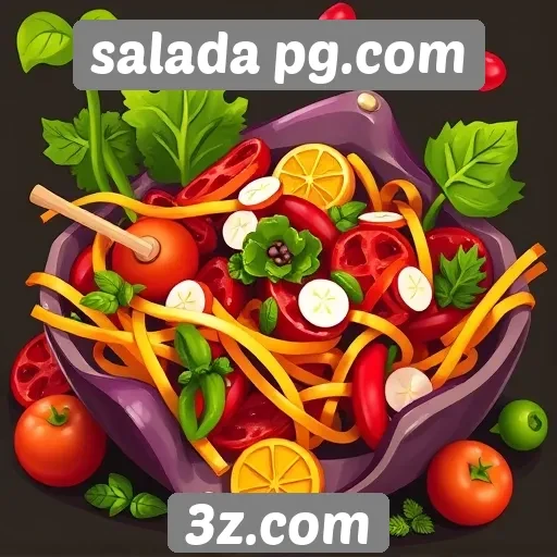 Acessibilidade e suporte ao cliente no site de jogos