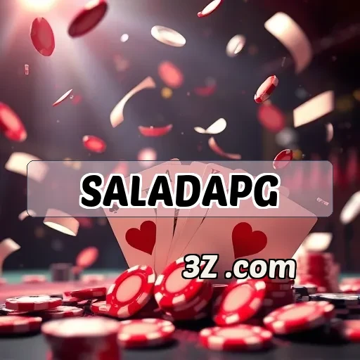 Diversão Infinita: Explore a Seção 'Fun' do Salada PG.com