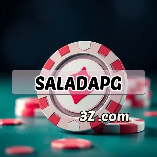 Meninas no Salada pg.com: Diversão e Aventura Com Estilo